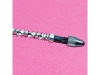 98023-3.webp