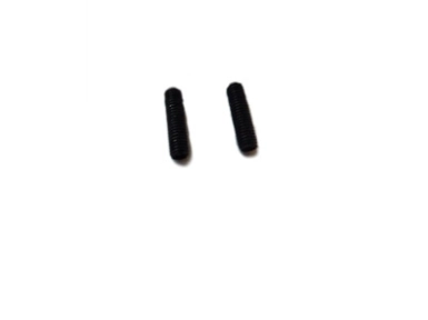 99660-0.webp