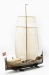 99965-1.webp