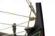 99965-10.webp
