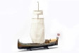 99965-3.webp