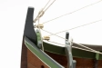 99965-9.webp