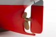 99966-9.webp