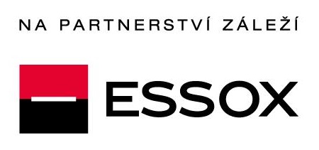 essox