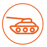 tank