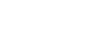 RC život