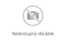 obrazek neni k dispozici